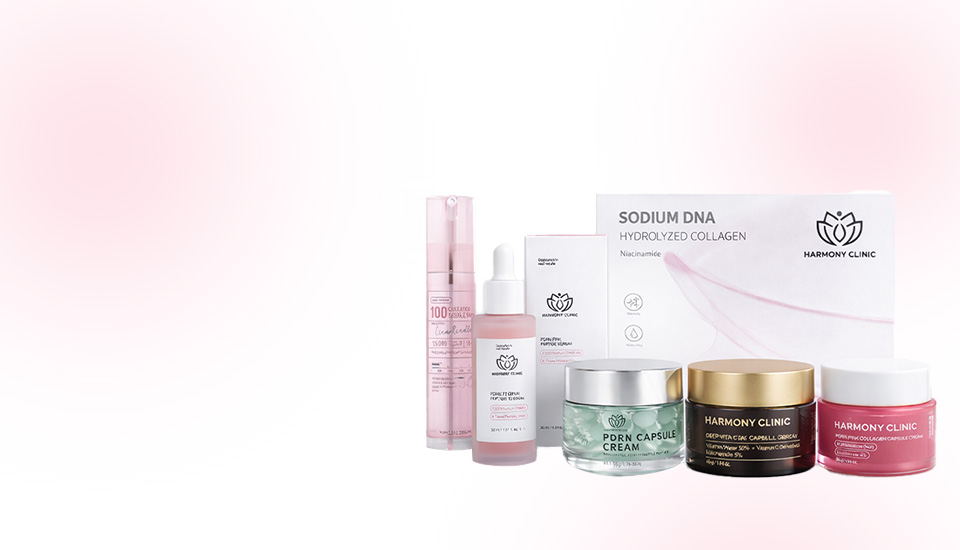 korejska-kosmetika-left