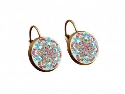 11817 removebg preview