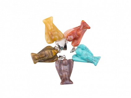 12591 removebg preview