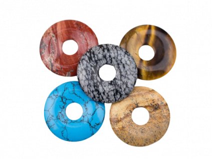 12600 removebg preview