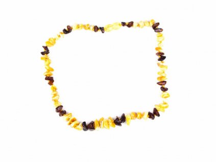 Jantar dětský - mix