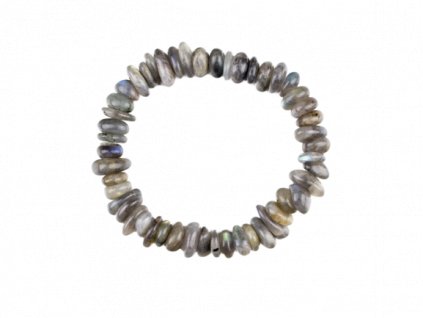 18141 removebg preview