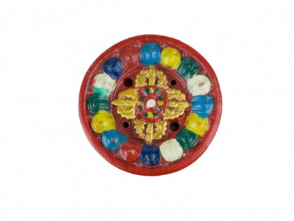 18318 removebg preview