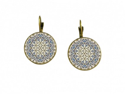 18381 removebg preview