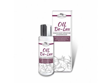 oil de lux