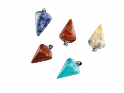 18432 removebg preview