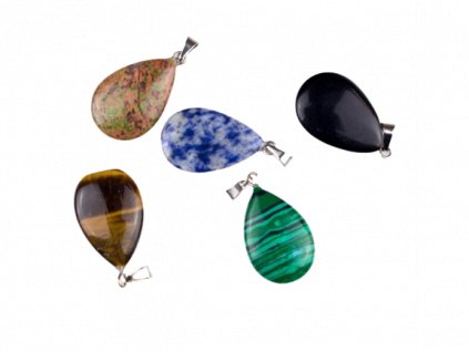 18435 removebg preview