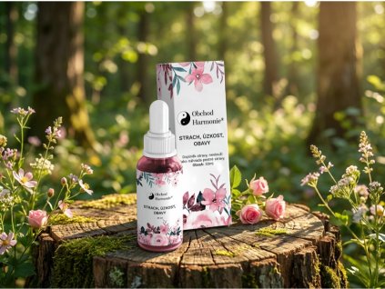 Návrh bez názvu (8)