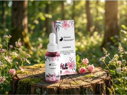 Návrh bez názvu (9)