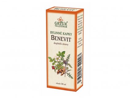 Benevit