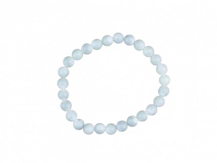 20319 removebg preview