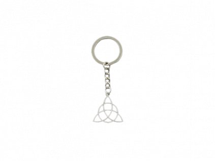 21081 removebg preview