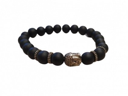 21726 removebg preview