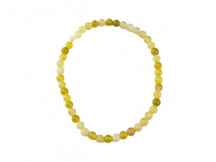 22584 removebg preview