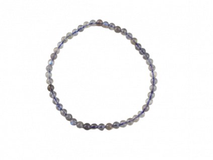 22587 removebg preview