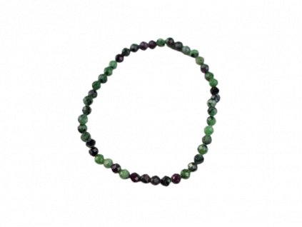 22596 removebg preview