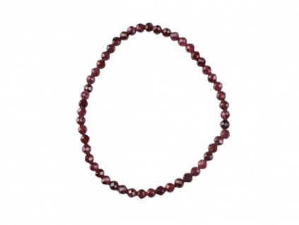 22605 removebg preview