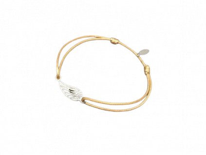 22979 removebg preview