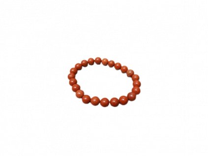 23687 removebg preview