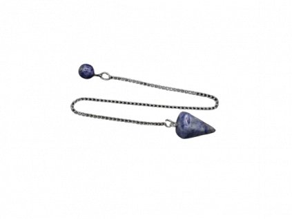 23864 removebg preview