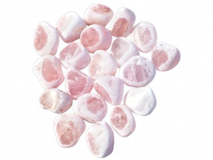 23969 removebg preview