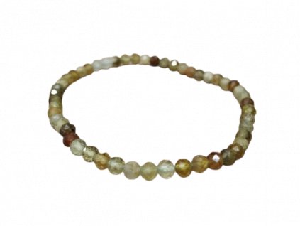 24148 removebg preview