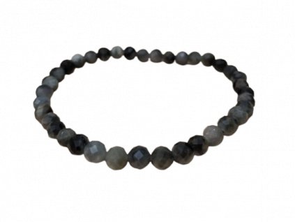 24151 removebg preview