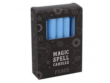 180F8E33 4614 41B4 AD64 3CA1DBDC6464 989x1024