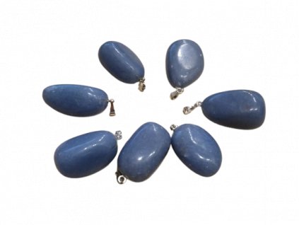 24901 removebg preview