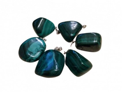 24904 removebg preview