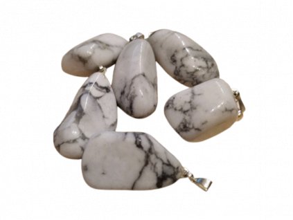 24907 removebg preview