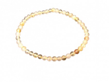 24949 removebg preview