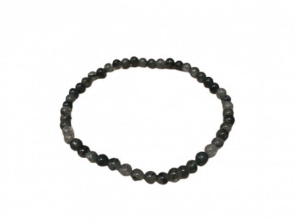 24952 removebg preview