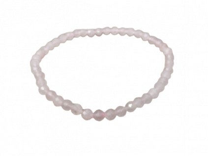 24955 removebg preview