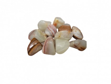 24991 removebg preview