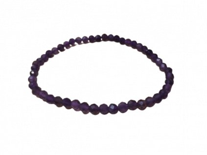 25102 removebg preview