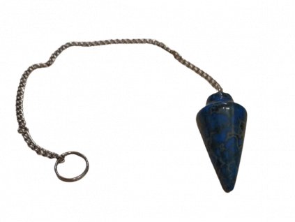 25494 removebg preview