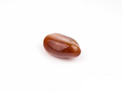 Karneol XL