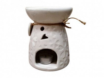 25599 removebg preview