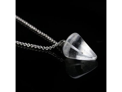 Snímek obrazovky 2024 04 22 170409