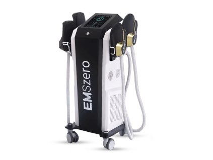 ems zero pro 3 (1)