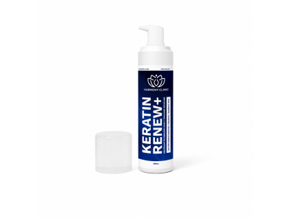 KERATIN 1