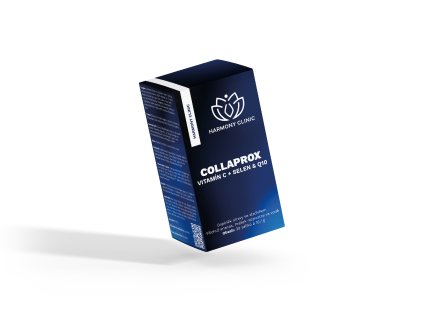 COLLAPROX 1