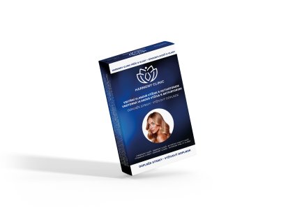 RENOHAIR MAX WOMAN 1