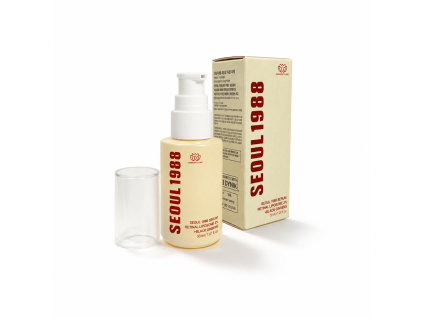 serum plet 4