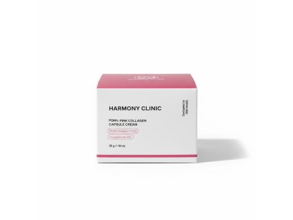 pdrn pink collagen 1