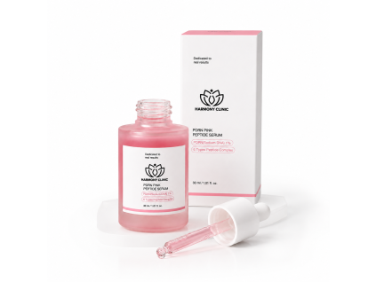 SERUM 4