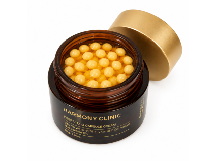 DEEP VITA C CAPSULE CREAM 1