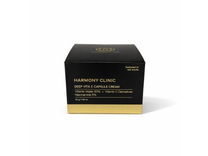 deep vita capsule cream 1