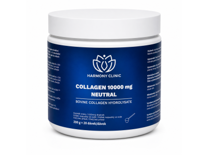 COLLAGEN 1
